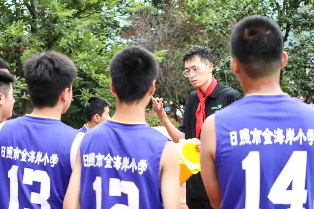 如何制定智能篮球训练计划_0